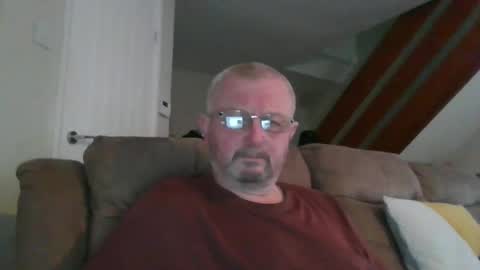 marrrrc online show from 02/04/25, 10:21