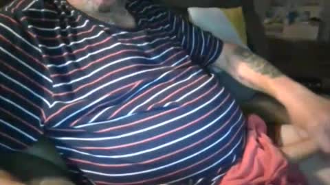 marrrrc online show from 10/28/25, 10:23