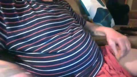 marrrrc online show from 02/02/26, 09:57