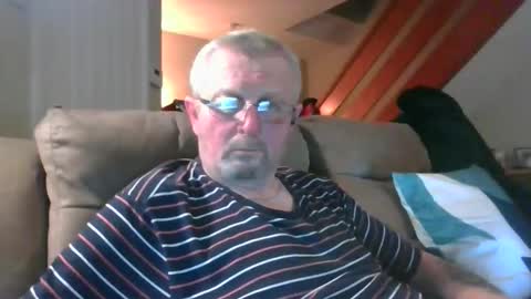 marrrrc online show from 02/14/26, 11:23