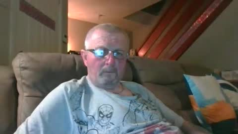 marrrrc online show from 02/27/26, 10:54