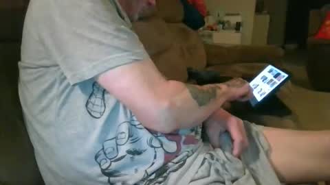 marrrrc online show from 04/04/26, 10:07