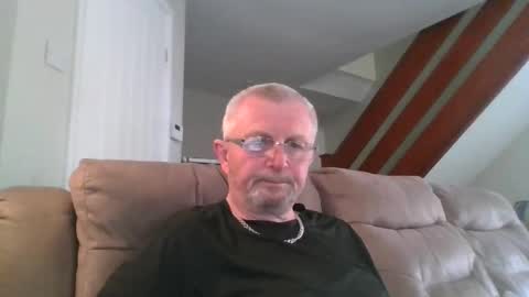 marrrrc online show from 04/10/26, 12:43