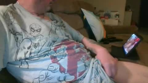 marrrrc online show from 04/20/26, 09:27