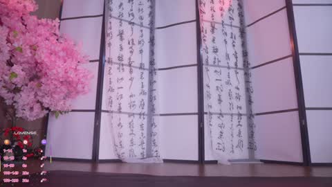 Mary online show from 02/24/26, 02:53