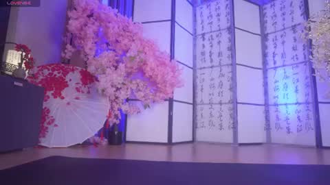 Snapshot of marry_cordy chatting on 07/04/26, 04:29 Mary online show from 07/04/26, 04:29