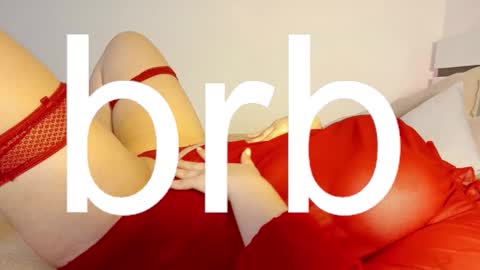 marry_evans_ online show from 01/17/26, 01:10