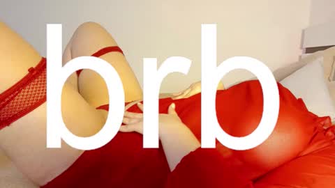 marry_evans_ online show from 01/18/26, 12:58