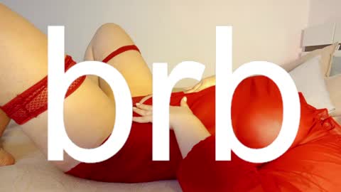 marry_evans_ online show from 03/22/26, 01:20