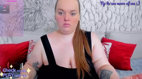 Mary online show from 01/09/25, 05:23