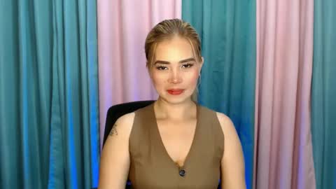 Snapshot of marry_jane04 chatting on 12/02/25, 09:03 Jane online show from 12/02/25, 09:03