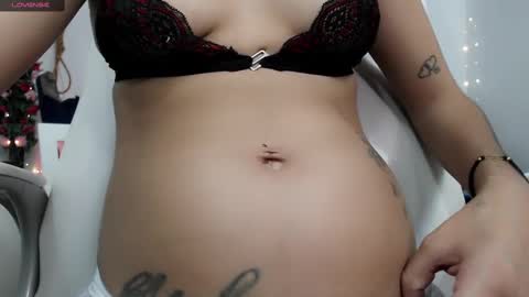 Marry online show from 02/19/25, 09:58