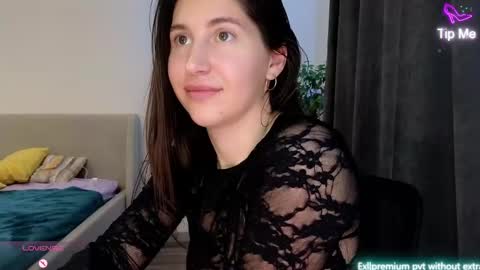 marrycolins online show from 02/03/26, 06:22