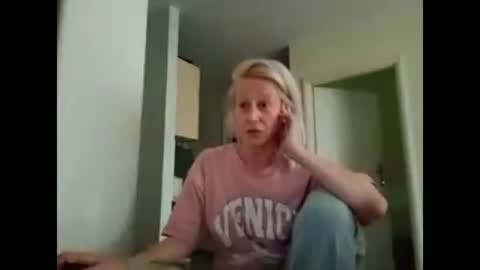 MaryGoRound online show from 06/29/26, 06:08
