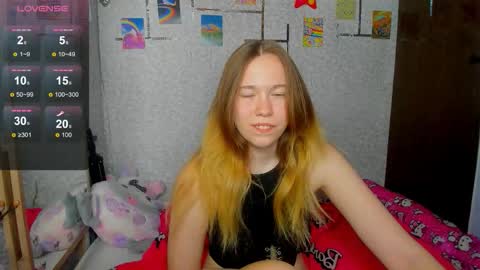 marryjanes online show from 09/29/25, 01:16