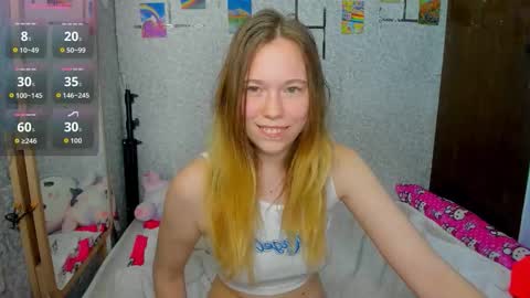 marryjanes online show from 10/07/25, 10:23