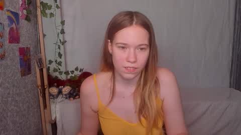 marryjanes online show from 11/30/25, 05:33