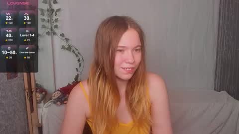 marryjanes online show from 12/01/25, 05:34