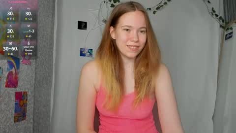 marryjanes online show from 03/20/26, 12:48