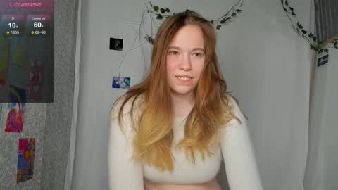 marryjanes online show from 03/20/26, 03:39