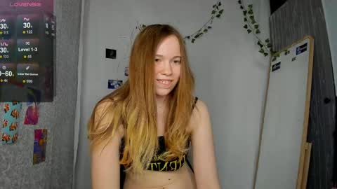 Snapshot of marryjanes chatting on 04/30/26, 08:57 marryjanes online show from 04/30/26, 08:57
