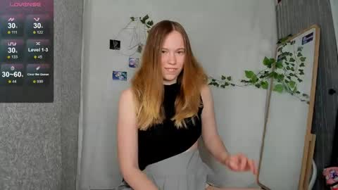 Snapshot of marryjanes chatting on 05/12/26, 03:53 marryjanes online show from 05/12/26, 03:53