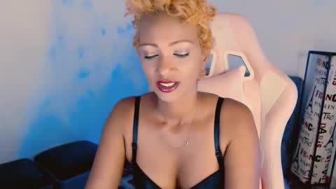 May online show from 09/16/25, 07:04