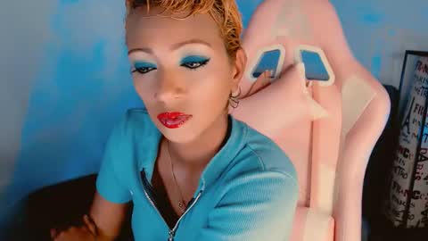 May online show from 09/18/25, 02:30