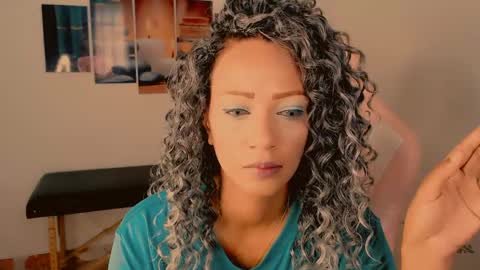 May online show from 05/22/26, 02:44