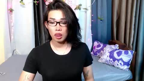 Snapshot of marryme_kai chatting on 02/28/26, 04:52 marryme_kai online show from 02/28/26, 04:52