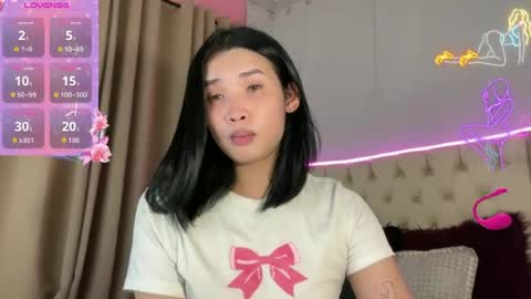 marryme_kai online show from 07/21/26, 02:25