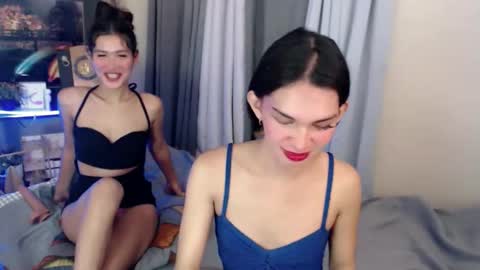 LEIXX online show from 03/07/26, 02:41