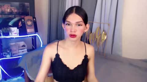 LEIXX online show from 03/10/26, 05:01