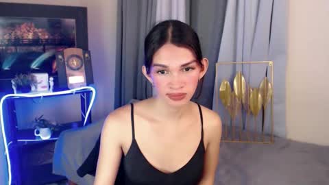 LEIXX online show from 03/12/26, 04:51