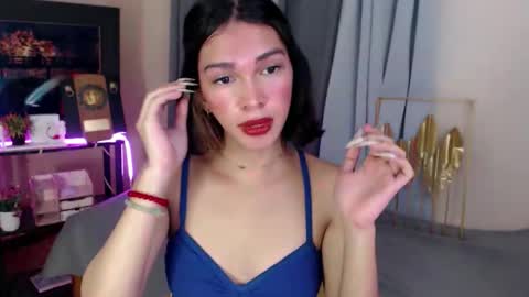 LEIXX online show from 03/17/26, 01:47