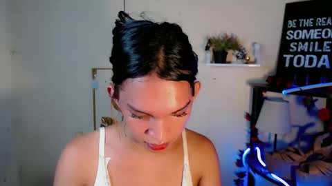 LEIXX online show from 03/26/26, 02:11