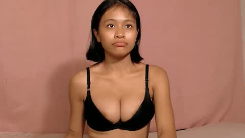 marrymebabexx_ online show from 09/15/25, 10:26