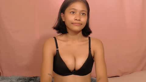 marrymebabexx_ online show from 09/19/25, 02:57