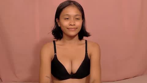 marrymebabexx_ online show from 09/25/25, 01:53