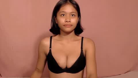 marrymebabexx_ online show from 09/25/25, 03:38