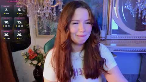 marrymilash online show from 03/29/26, 06:24