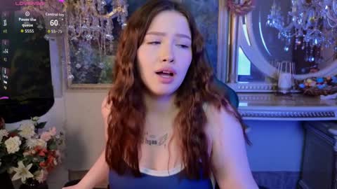 marrymilash online show from 04/11/26, 07:45