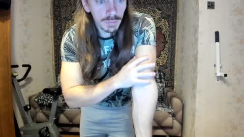 Alan online show from 12/10/24, 09:12