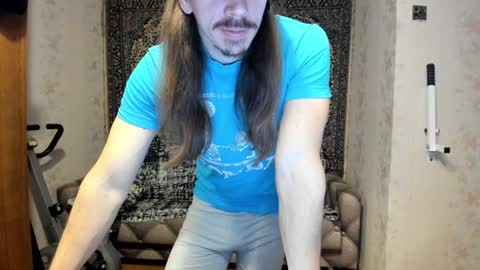 Alan online show from 12/15/24, 03:02
