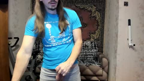 Alan online show from 12/15/24, 09:13