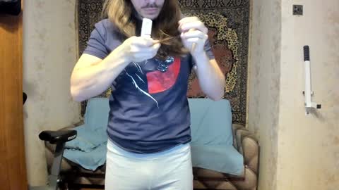 Alan online show from 12/28/24, 11:30