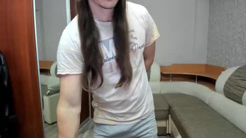 Alan online show from 10/23/25, 09:24