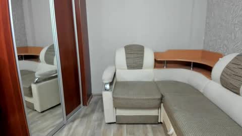 Alan online show from 10/31/25, 01:45