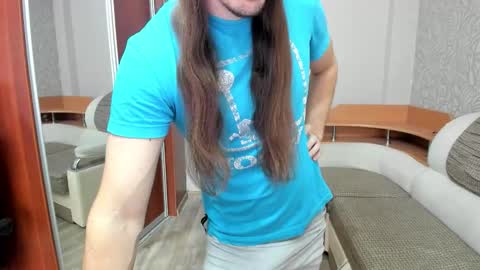 Alan online show from 11/02/25, 05:21