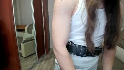 Alan online show from 11/27/25, 05:42